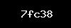 https://nailjobus.com/wp-content/themes/noo-jobmonster/framework/functions/noo-captcha.php?code=7fc38