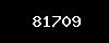 https://nailjobus.com/wp-content/themes/noo-jobmonster/framework/functions/noo-captcha.php?code=81709