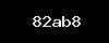 https://nailjobus.com/wp-content/themes/noo-jobmonster/framework/functions/noo-captcha.php?code=82ab8