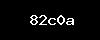 https://nailjobus.com/wp-content/themes/noo-jobmonster/framework/functions/noo-captcha.php?code=82c0a