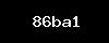 https://nailjobus.com/wp-content/themes/noo-jobmonster/framework/functions/noo-captcha.php?code=86ba1