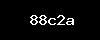 https://nailjobus.com/wp-content/themes/noo-jobmonster/framework/functions/noo-captcha.php?code=88c2a