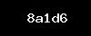 https://nailjobus.com/wp-content/themes/noo-jobmonster/framework/functions/noo-captcha.php?code=8a1d6