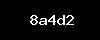 https://nailjobus.com/wp-content/themes/noo-jobmonster/framework/functions/noo-captcha.php?code=8a4d2