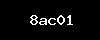 https://nailjobus.com/wp-content/themes/noo-jobmonster/framework/functions/noo-captcha.php?code=8ac01