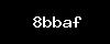 https://nailjobus.com/wp-content/themes/noo-jobmonster/framework/functions/noo-captcha.php?code=8bbaf