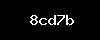 https://nailjobus.com/wp-content/themes/noo-jobmonster/framework/functions/noo-captcha.php?code=8cd7b