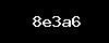 https://nailjobus.com/wp-content/themes/noo-jobmonster/framework/functions/noo-captcha.php?code=8e3a6