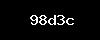 https://nailjobus.com/wp-content/themes/noo-jobmonster/framework/functions/noo-captcha.php?code=98d3c