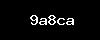 https://nailjobus.com/wp-content/themes/noo-jobmonster/framework/functions/noo-captcha.php?code=9a8ca