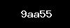 https://nailjobus.com/wp-content/themes/noo-jobmonster/framework/functions/noo-captcha.php?code=9aa55