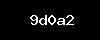 https://nailjobus.com/wp-content/themes/noo-jobmonster/framework/functions/noo-captcha.php?code=9d0a2
