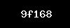 https://nailjobus.com/wp-content/themes/noo-jobmonster/framework/functions/noo-captcha.php?code=9f168
