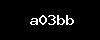 https://nailjobus.com/wp-content/themes/noo-jobmonster/framework/functions/noo-captcha.php?code=a03bb