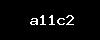 https://nailjobus.com/wp-content/themes/noo-jobmonster/framework/functions/noo-captcha.php?code=a11c2