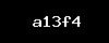 https://nailjobus.com/wp-content/themes/noo-jobmonster/framework/functions/noo-captcha.php?code=a13f4