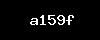 https://nailjobus.com/wp-content/themes/noo-jobmonster/framework/functions/noo-captcha.php?code=a159f