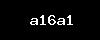 https://nailjobus.com/wp-content/themes/noo-jobmonster/framework/functions/noo-captcha.php?code=a16a1