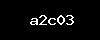https://nailjobus.com/wp-content/themes/noo-jobmonster/framework/functions/noo-captcha.php?code=a2c03