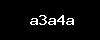 https://nailjobus.com/wp-content/themes/noo-jobmonster/framework/functions/noo-captcha.php?code=a3a4a