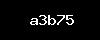 https://nailjobus.com/wp-content/themes/noo-jobmonster/framework/functions/noo-captcha.php?code=a3b75