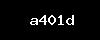 https://nailjobus.com/wp-content/themes/noo-jobmonster/framework/functions/noo-captcha.php?code=a401d