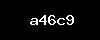 https://nailjobus.com/wp-content/themes/noo-jobmonster/framework/functions/noo-captcha.php?code=a46c9