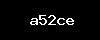 https://nailjobus.com/wp-content/themes/noo-jobmonster/framework/functions/noo-captcha.php?code=a52ce