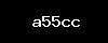 https://nailjobus.com/wp-content/themes/noo-jobmonster/framework/functions/noo-captcha.php?code=a55cc