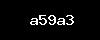 https://nailjobus.com/wp-content/themes/noo-jobmonster/framework/functions/noo-captcha.php?code=a59a3