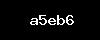 https://nailjobus.com/wp-content/themes/noo-jobmonster/framework/functions/noo-captcha.php?code=a5eb6