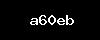 https://nailjobus.com/wp-content/themes/noo-jobmonster/framework/functions/noo-captcha.php?code=a60eb