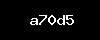 https://nailjobus.com/wp-content/themes/noo-jobmonster/framework/functions/noo-captcha.php?code=a70d5