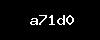 https://nailjobus.com/wp-content/themes/noo-jobmonster/framework/functions/noo-captcha.php?code=a71d0