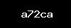 https://nailjobus.com/wp-content/themes/noo-jobmonster/framework/functions/noo-captcha.php?code=a72ca