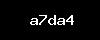 https://nailjobus.com/wp-content/themes/noo-jobmonster/framework/functions/noo-captcha.php?code=a7da4