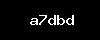 https://nailjobus.com/wp-content/themes/noo-jobmonster/framework/functions/noo-captcha.php?code=a7dbd