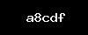https://nailjobus.com/wp-content/themes/noo-jobmonster/framework/functions/noo-captcha.php?code=a8cdf