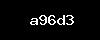 https://nailjobus.com/wp-content/themes/noo-jobmonster/framework/functions/noo-captcha.php?code=a96d3