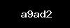 https://nailjobus.com/wp-content/themes/noo-jobmonster/framework/functions/noo-captcha.php?code=a9ad2
