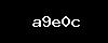 https://nailjobus.com/wp-content/themes/noo-jobmonster/framework/functions/noo-captcha.php?code=a9e0c