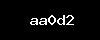 https://nailjobus.com/wp-content/themes/noo-jobmonster/framework/functions/noo-captcha.php?code=aa0d2