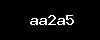 https://nailjobus.com/wp-content/themes/noo-jobmonster/framework/functions/noo-captcha.php?code=aa2a5