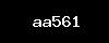 https://nailjobus.com/wp-content/themes/noo-jobmonster/framework/functions/noo-captcha.php?code=aa561