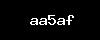 https://nailjobus.com/wp-content/themes/noo-jobmonster/framework/functions/noo-captcha.php?code=aa5af