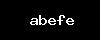 https://nailjobus.com/wp-content/themes/noo-jobmonster/framework/functions/noo-captcha.php?code=abefe