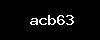 https://nailjobus.com/wp-content/themes/noo-jobmonster/framework/functions/noo-captcha.php?code=acb63