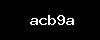 https://nailjobus.com/wp-content/themes/noo-jobmonster/framework/functions/noo-captcha.php?code=acb9a