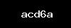 https://nailjobus.com/wp-content/themes/noo-jobmonster/framework/functions/noo-captcha.php?code=acd6a