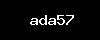 https://nailjobus.com/wp-content/themes/noo-jobmonster/framework/functions/noo-captcha.php?code=ada57